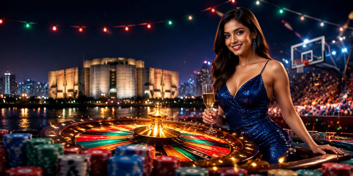 cgk222 Slots Santa Millions — আমাদের লবিতে কী আছে
